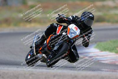 media/May-28-2023-Lets Ride (Sun) [[7acf226b67]]/B Group/1220pm (Riverside)/